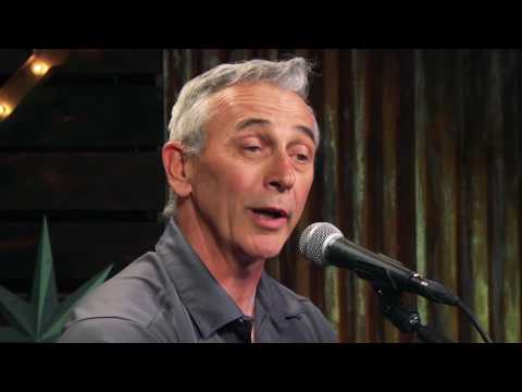 Aaron Tippin - Carroll County Accident (Forever Country Cover Series)