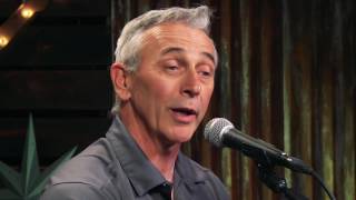 Aaron Tippin - Carroll County Accident (Forever Country Cover Series)