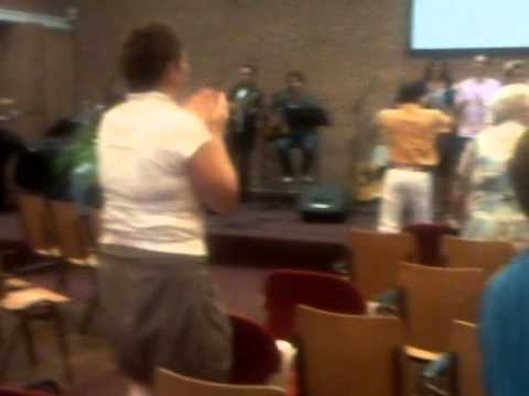 download lagu mp3 mp4 Ebenhaezerkerk, download lagu Ebenhaezerkerk gratis, unduh video klip Ebenhaezerkerk