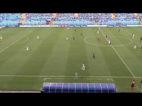 7RR AVAÍ 2X0 TUBARÃO