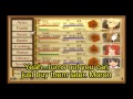 Let's Play Tales of the Abyss Pt. 37, Akzeriuth ...