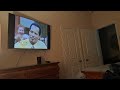 Divorce Court Intro