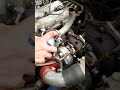 Brake Cleaner Vs 1000 Turbo Shorts