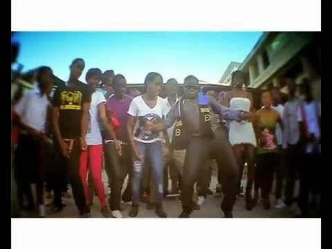 Dully Sykes  -  Biberon