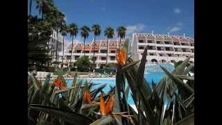 Santiago Blue / Amigos / -  von Stalk 2806.