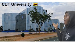 Download lagu Step Inside Chinhoyi University – A Campus Like No Other‼️||Zimbabwe 🇿🇼(Mashonaland West Prov) mp3 Download lagu Step Inside Chinhoyi University – A Campus Like No Other‼️||Zimbabwe 🇿🇼(Mashonaland West Prov) mp3