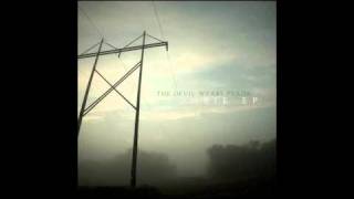 The Devil Wears Prada - Revive