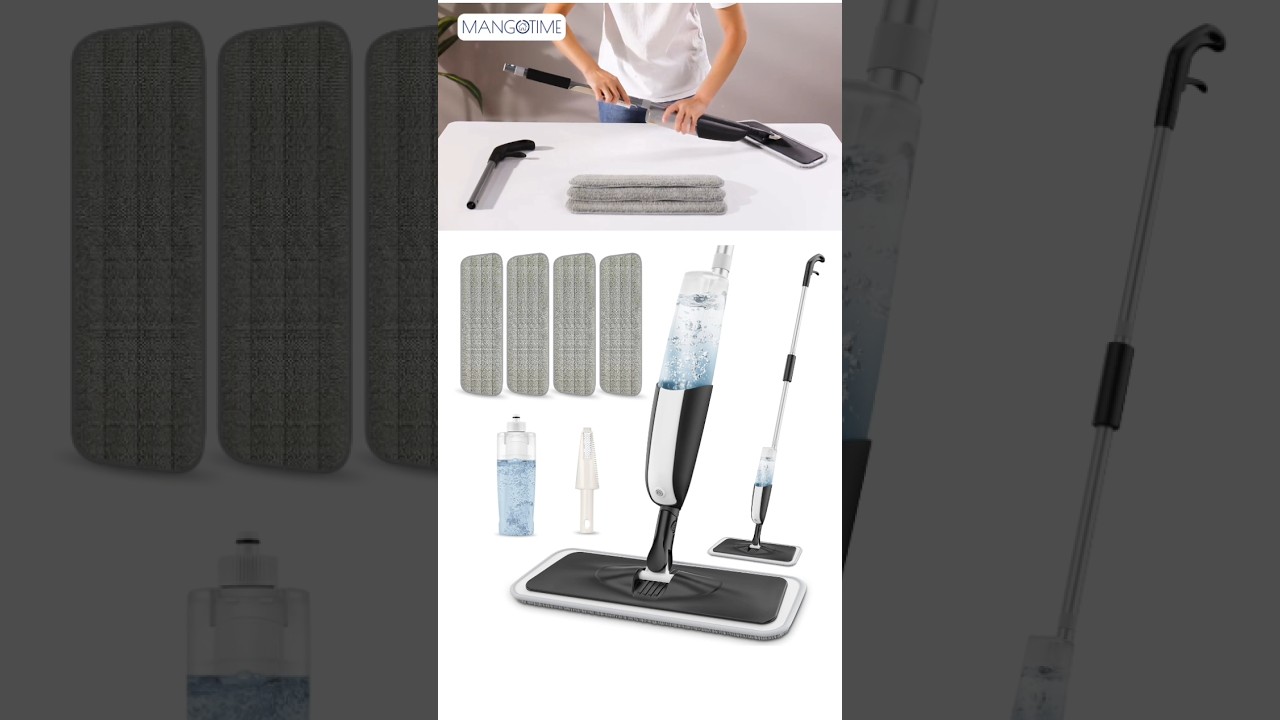 YouTube Video Vorschau