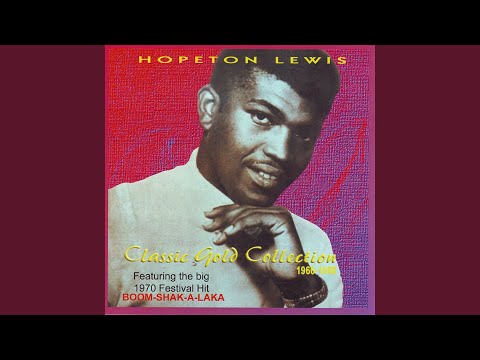 Grooving out on Life