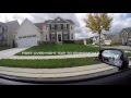 GoPro Baby Jet S Trip To G Mommy S House Jet Toy TV