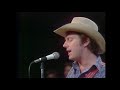 Jerry Jeff Walker on Austin City Limits "Mr. Bojangles"