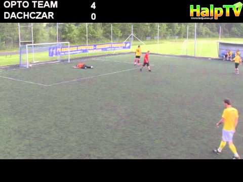 Opto Team   Dachczar