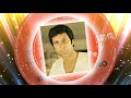 Tom Jones  -  Once Upon A Time