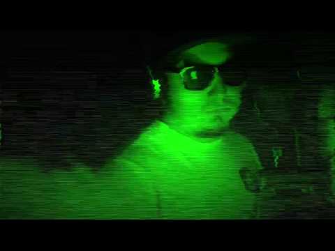 Spoza ZWDP - #hot16challenge2 (Prod. Flame)