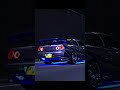 Stututututututu 😈🔥#shorts #edit #r34gtr #gtr #skyline #fakesound #viralshorts #trending#editing#car