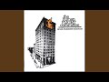 Last Night, I Kidknapped Myself