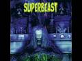 Rob Zombie - Superbeast 