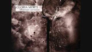 Gloria Morti - Pulchritude Of Rotting