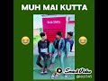 Comedy Videos