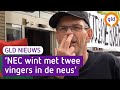 GLD Nieuws 20 mei 2021