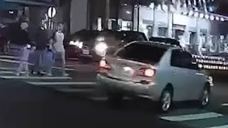 又是要出事才會加強執法了（檢舉失敗）