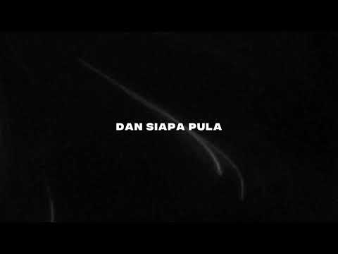 Syameer  "TOLONG AKU"