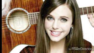 Just give me a reason ( Tiffany Alvord )