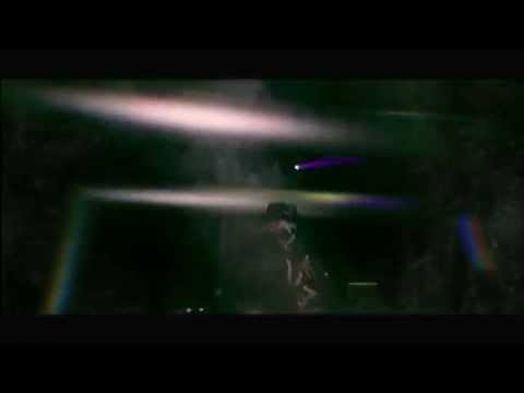 VOODOOM at PRSPCT XL21