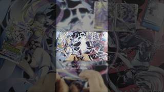 My Second Round Of Digimon EX11 Dawn Of Liberator First Hit | Digimon TCG & Card Game