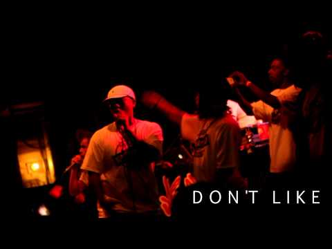 TAJ-HE-SPITZ LIVE IN PETALUMA - PART TWO