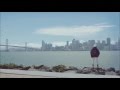 Diljit Dosanjh Baari Barsi  Full HD Official Video Latest Punjabi Song 2016