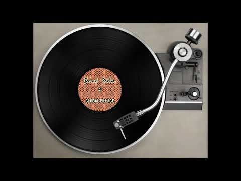 FEDAYI PACHA - Sub Sahara