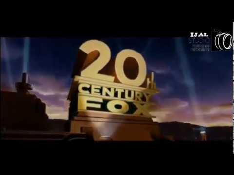 Film pendek aceh terbaru(pujaan hate)