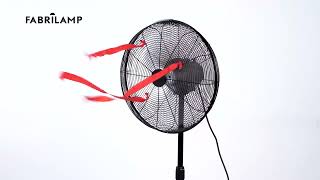 Miniatura YouTube 1