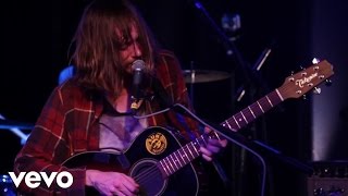 Dry the River - Bible Belt (VEVO Summer  Six Presents)