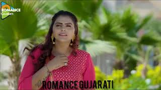 Kajal maheriya new song status new ringtone Gujara