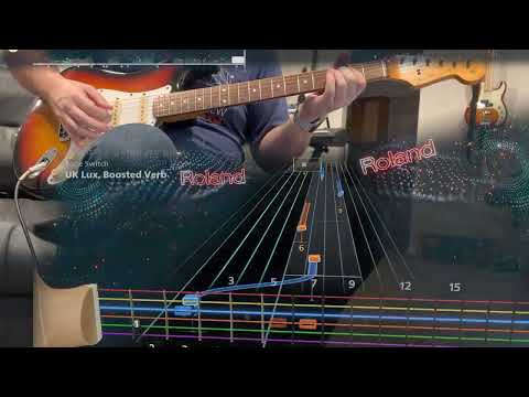 Its Easy - Boston