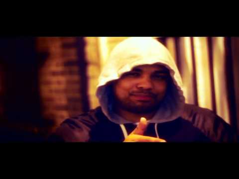 Blade Brown- Looks Like Video