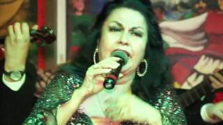 MERCEDES CASTRO-Maldita Miseria