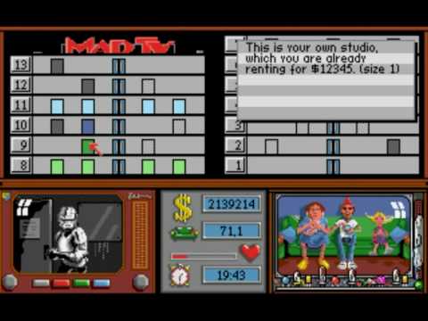 download lagu mp3 mp4 Mad Tv Cheats, download mp3 Mad Tv Cheats free download, download mp3 Mad Tv Cheats