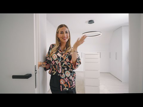 CABINET Schranksysteme AG YouTube-Vdeominiatur 18