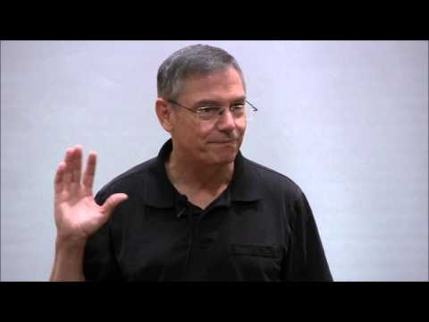 World's Fastest Hypnotist Sean Michael Andrews Shows How He Picks The Best Volunteers