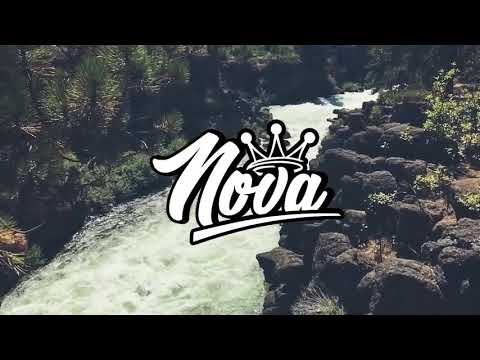 DJ Nova X AMIR-LONGTEMPS 2K18