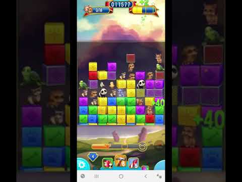 PET RESCUE SAGA 3293 ~ NO BOOSTERS