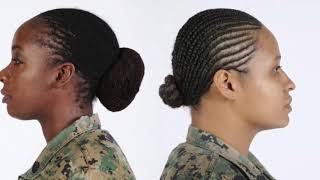 The REAL issue with Kelly Rowland “CROWN” video