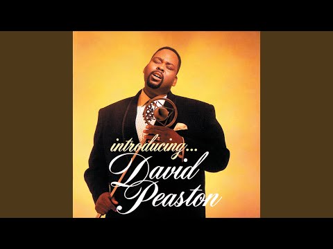 Take Me Now (Album Version)