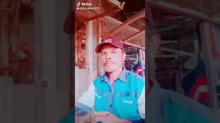 Download lagu Tik tok buta karena cinta by nur alam mp3