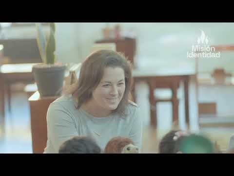 MISION IDENTIDAD GUATEMALA 2025