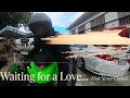 🎧Waiting for a Love That Never Comes - MelodySpot | Emotional Sad Love Song 2026💔