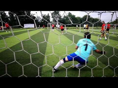 Independenta domina concurenta